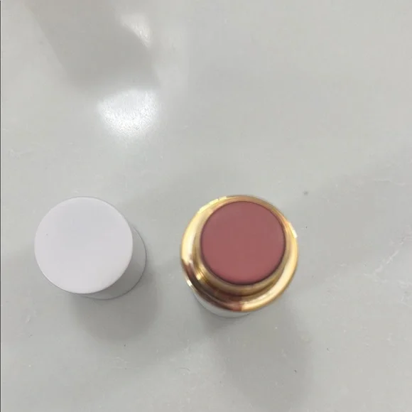 Ogee Hydraganics Sculpted Face Stick - Picture 3 of 5